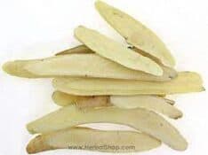Step Inside: Lady Tan's Circle of Women: Lady Tan and Chinese Medicine ...