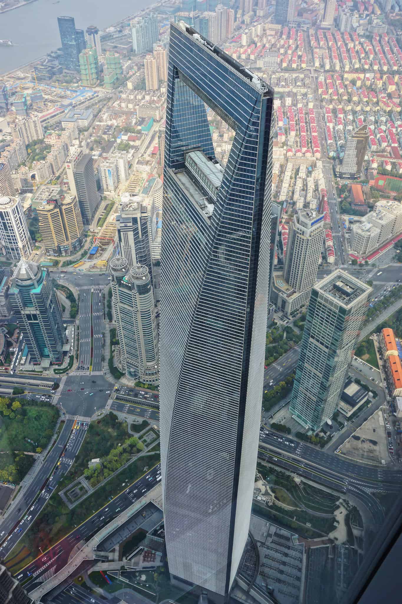 Shanghai-World-Financial-Center_wikimedia