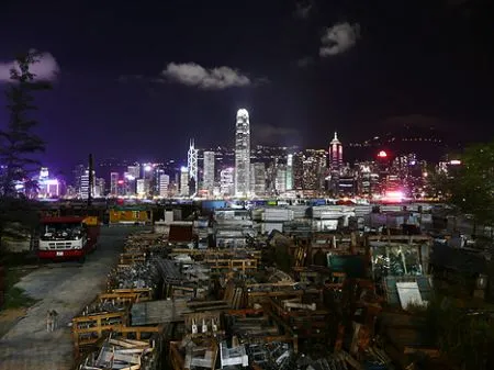 West_Kowloon_Hong_Kong_HK
