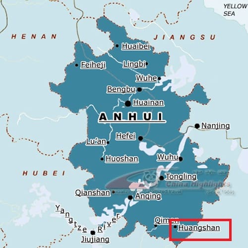 anhuijhygiu