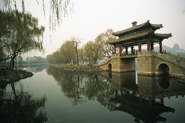 beijing