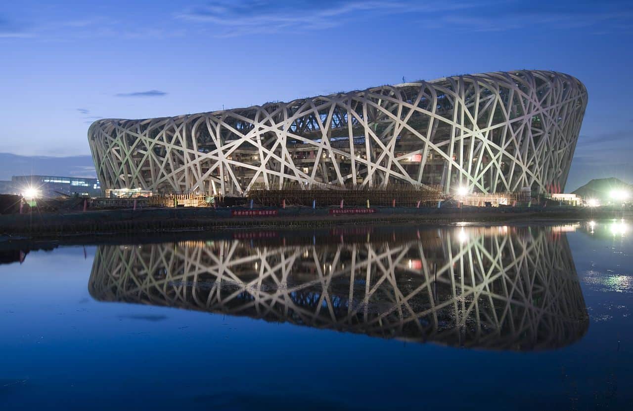 beijing_national_stadium