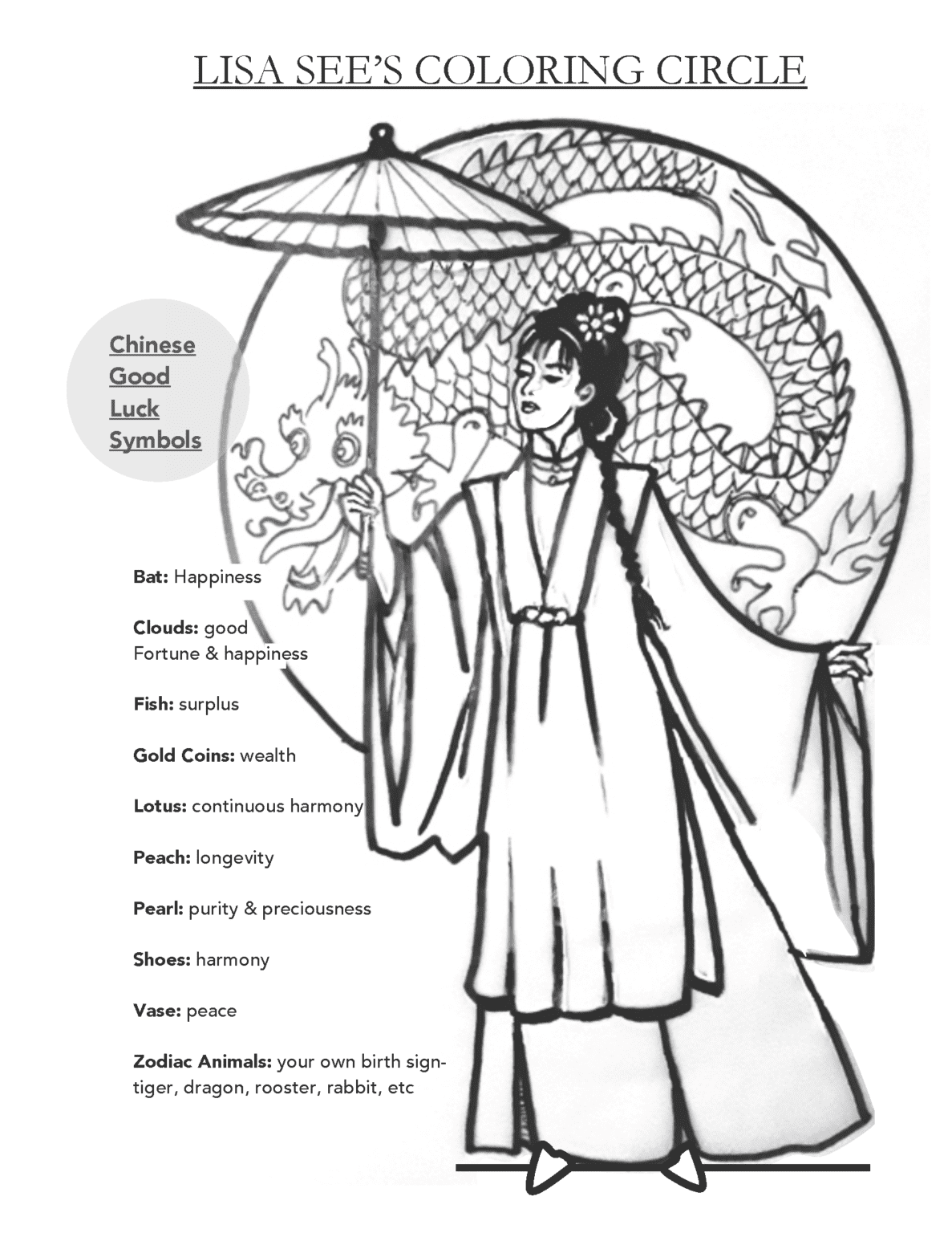 Step inside lady tan s circle of women official website of lisa see