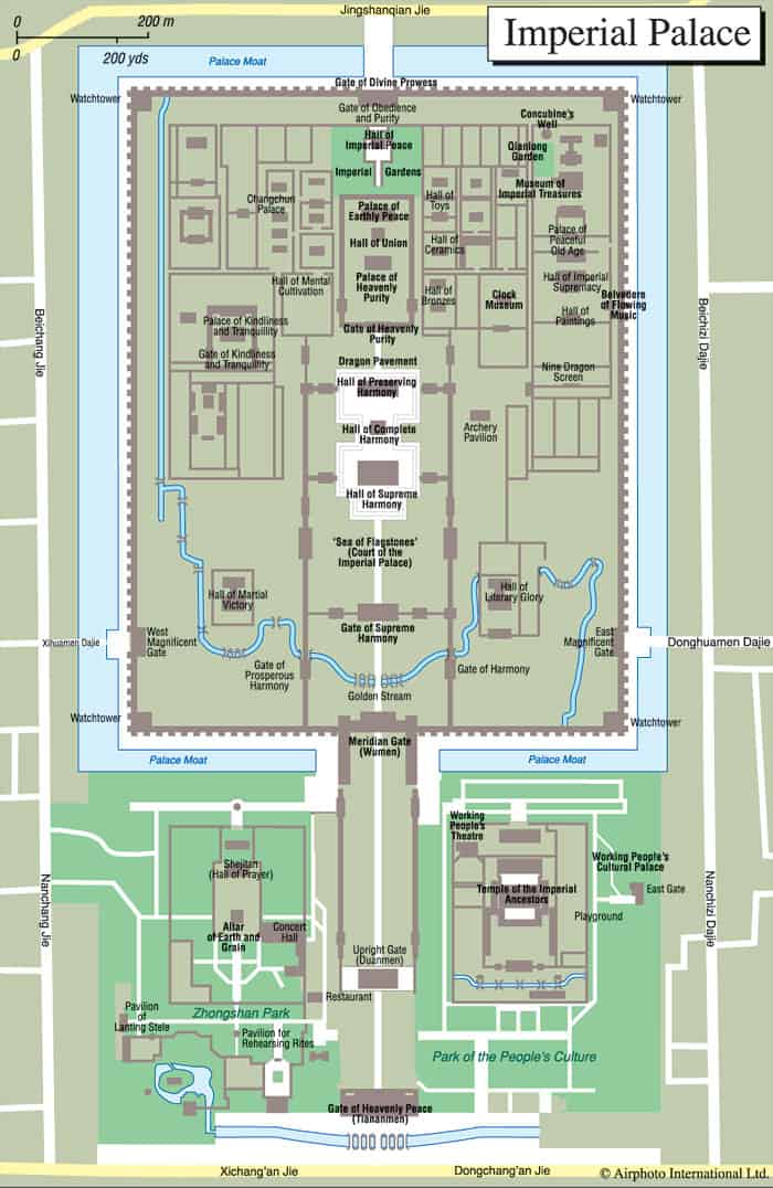 forbidden_city_map_2