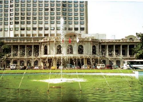 garden-hotel