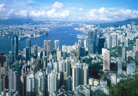 hong-kong2