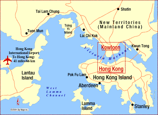 hongkong_metro