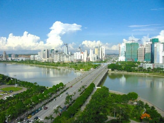 nanking-city-1204085546679